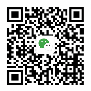 抖阴公众号